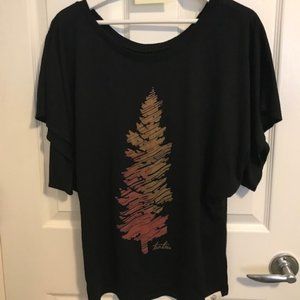 Tentree Shirt